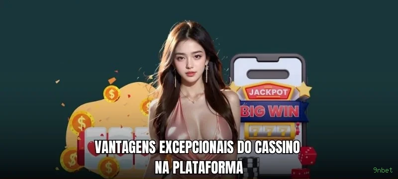 Cassino seguro no 9nbet — SSL, 2FA e suporte 24/7