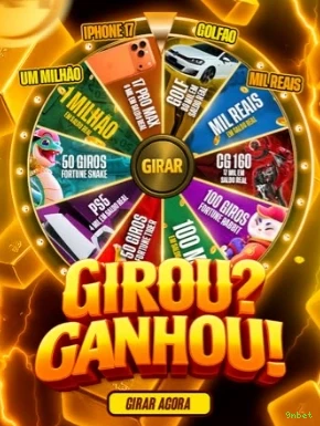9nbet