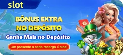 A Importância da Categoria 'Reclamações' no 9nbet: Um Espaço para Diálogo e Melhoria