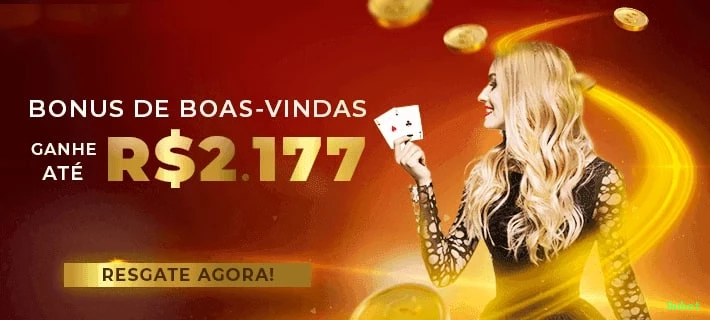 Apostas ao vivo no 9nbet — cash out e cotações em tempo real