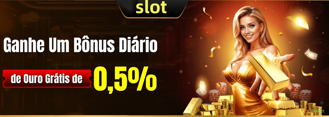 Entendendo a Categoria FAQ do 9nbet: Esclarecimentos e Dicas para Apostadores