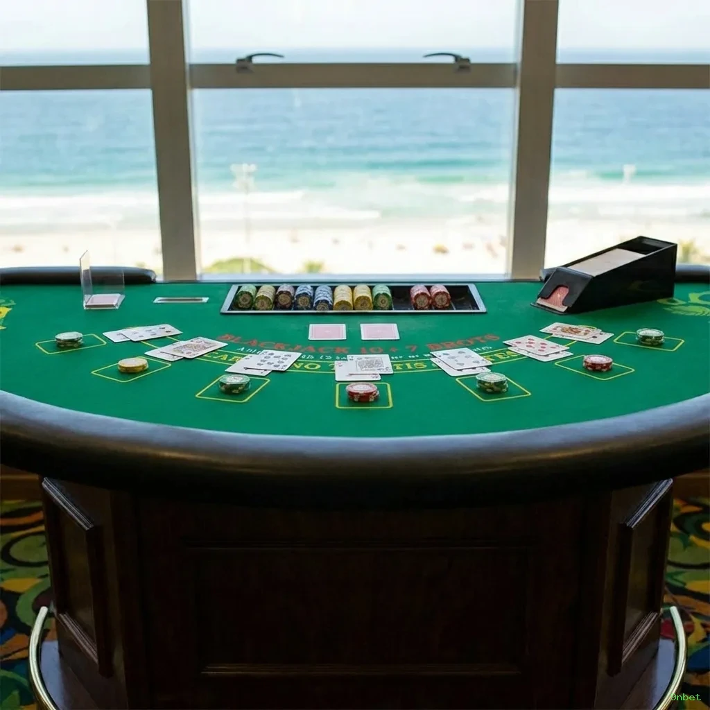 Cassino ao vivo no Brasil | 9nbet: segura e premiada
