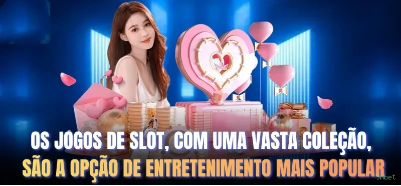 A Importância da Categoria 'Reclamações' no 9nbet: Um Espaço para Diálogo e Melhoria
