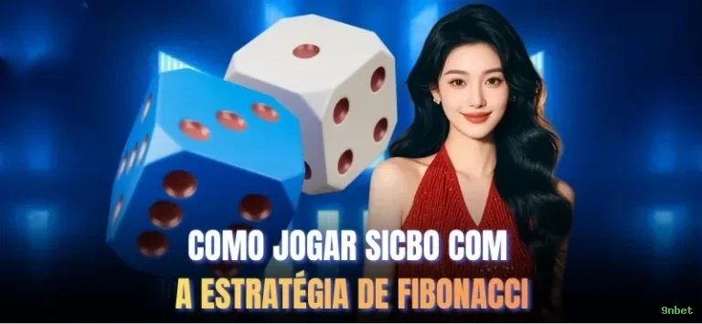 9nbet — plataforma segura e premiada de apostas