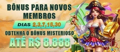 Jogos com dublagem PT-BR no 9nbet — imersão total