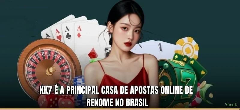 Ranking dos melhores jogos no 9nbet — favoritos da comunidade