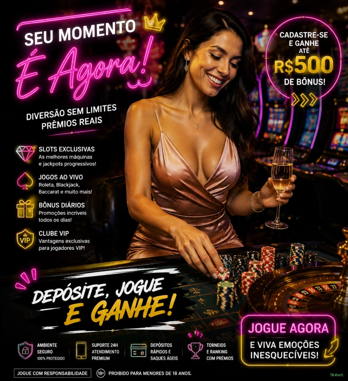 9nbet.com bet- PLATAFORMA OFICIAL 💯9nbet.com login
